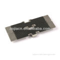 Stainless Steel 316 Slat Top Chain for Conveyor